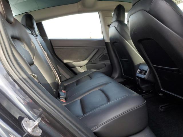 2018 TESLA MODEL 3 5YJ3E1EA1JF034621