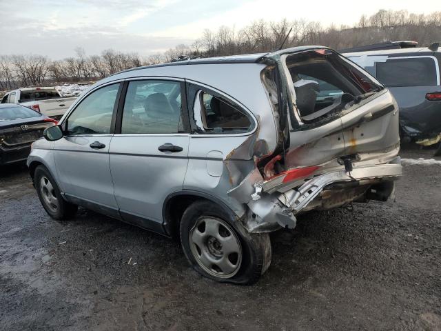 Vin: 5j6re4h38al060830, lot: 43168875, honda crv lx 20102