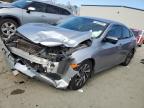 2016 HONDA CIVIC EX - 19XFC2F75GE072797