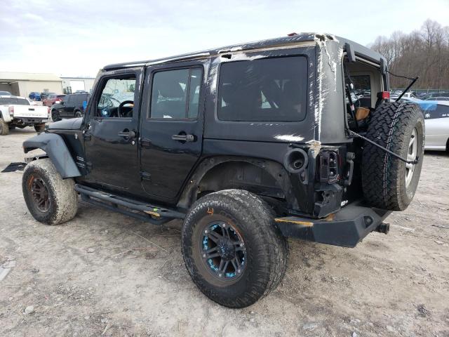 Vin: 1c4bjwdg4gl144417, lot: 45566405, jeep wrangler sport 20162