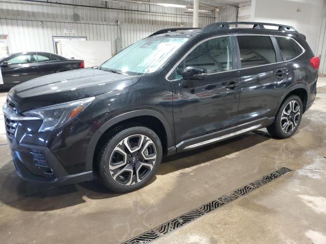 SUBARU ASCENT LIM