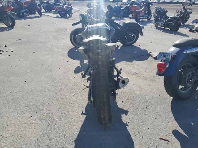 2023 YAMAHA MT-03 MH3RH20Y7PK009263
