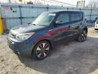 2015 KIA SOUL ! - KNDJX3A59F7197181