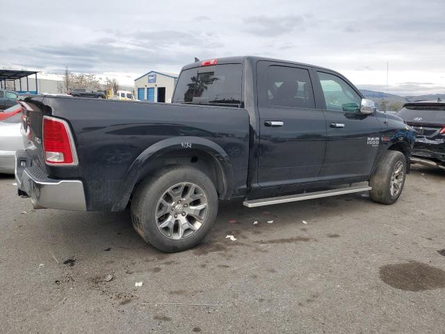 Vin: 1c6rr7nm6ks710214, lot: 44954895, ram 1500 laramie 20193