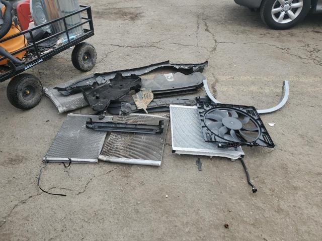 2015 BMW X5 XDRIVE5 - 5UXKR6C52F0J77911