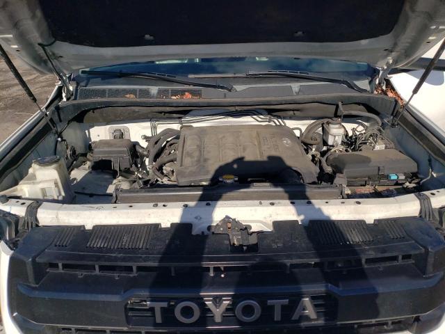 2015 TOYOTA TUNDRA DOU - 5TFRY5F12FX186296