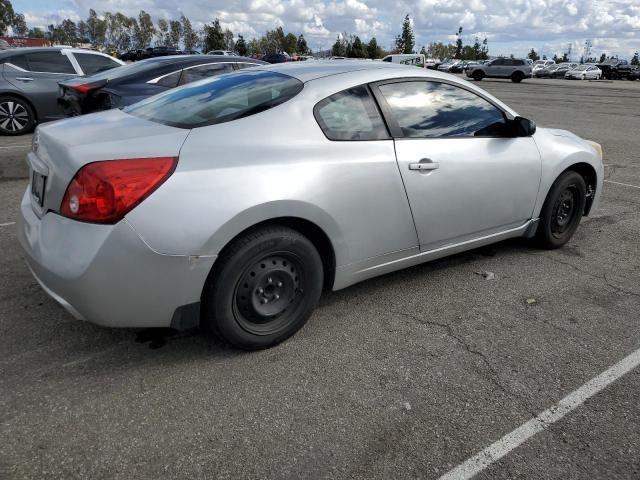 Vin: 1n4al2ep7dc216290, lot: 44390985, nissan altima s 20133