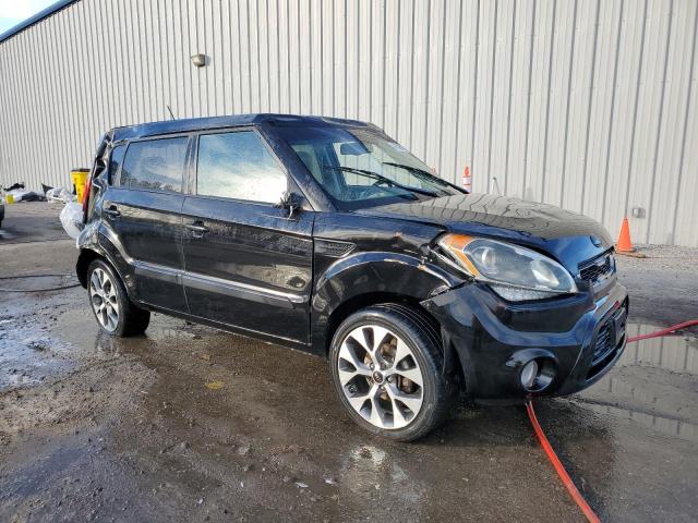 Vin: kndjt2a61d7750093, lot: 46325185, kia soul + 20134