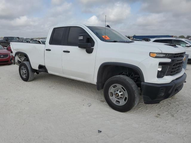 Vin: 1gc2wle79rf258204, lot: 44558405, chevrolet all models c2500 heavy duty 20244