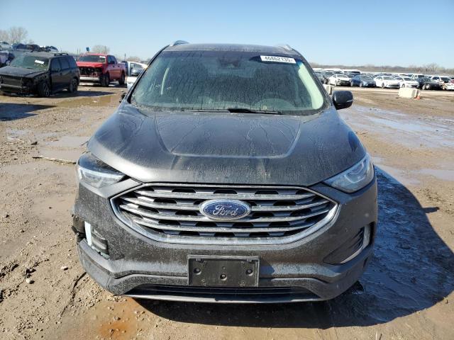 2019 FORD EDGE SEL 2FMPK4J90KBC24380