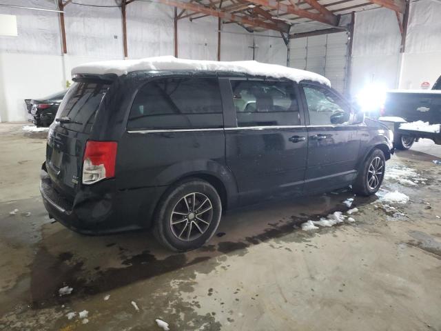 2017 DODGE GRAND CARA - 2C4RDGCG8HR807882
