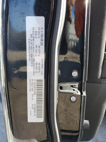 2019 DODGE CHARGER SX 2C3CDXBG7KH707829