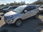 2018 FORD ECOSPORT S - MAJ3P1TE2JC241103