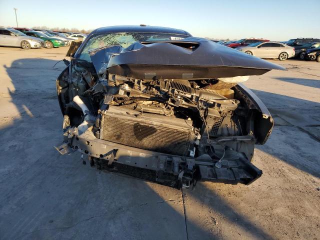 2019 DODGE CHALLENGER 2C3CDZJG4KH667903