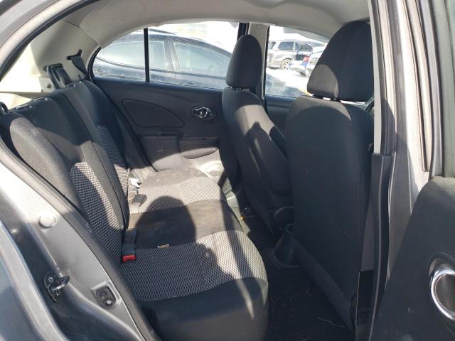 2016 NISSAN MICRA 3N1CK3CP6GL240395