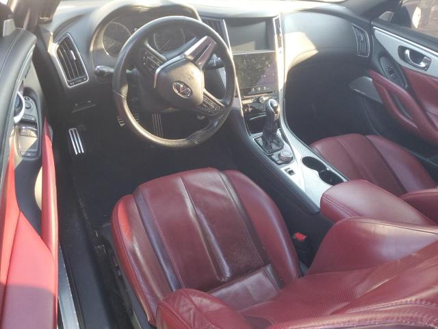 2017 INFINITI Q60 RED SP JN1FV7EL9HM702204