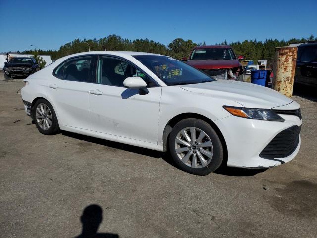 Vin: 4t1c11ak4lu999019, lot: 46891685, toyota camry le 20204