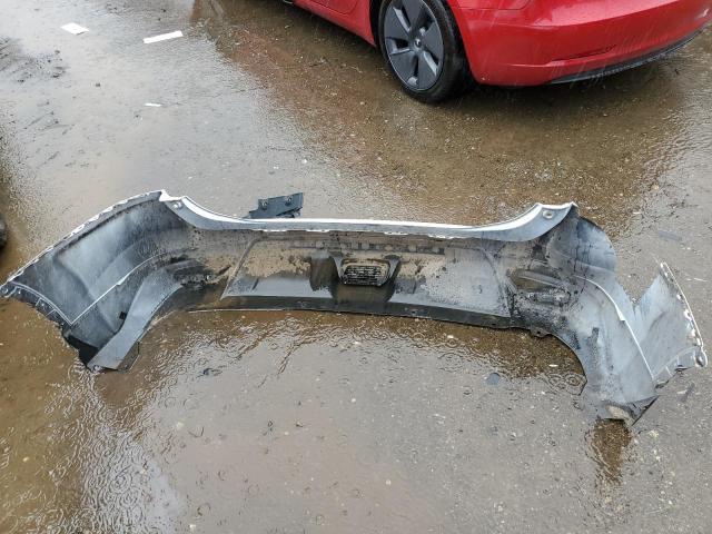 2016 NISSAN ROGUE S - KNMAT2MV8GP705613