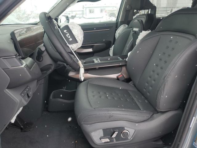 2024 KIA EV9 WIND KNDAFFS55R6038185