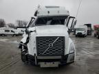 Lot #3292565678 2024 VOLVO VN VNL