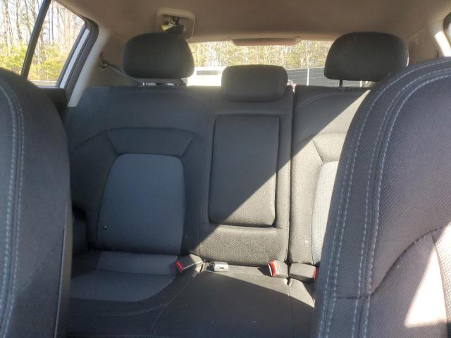 2016 KIA SPORTAGE L - KNDPB3AC9G7795263