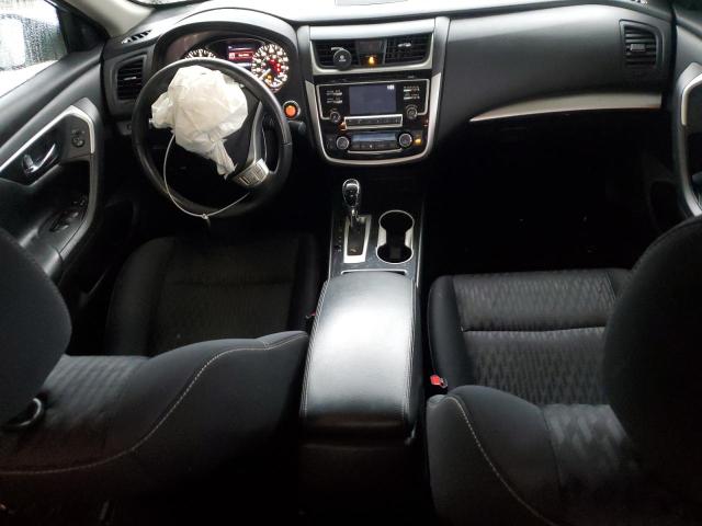 2018 NISSAN ALTIMA 2.5 - 1N4AL3APXJC185091