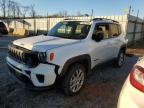 2023 JEEP RENEGADE L - ZACNJDB11PPP23194