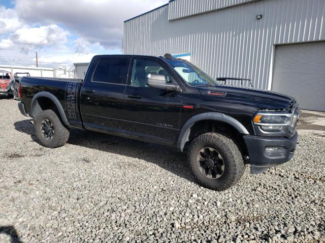 2020 RAM 2500 POWER 3C6TR5EJ3LG234948