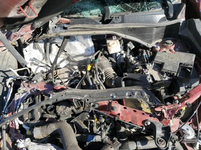 2023 BUICK ENCORE GX - KL4MMESL7PB152988