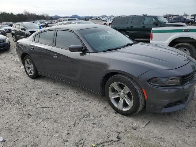Vin: 2c3cdxhg6hh528066, lot: 45425115, dodge charger sxt 20174