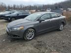 Top Destinations for Shipping Cars from the USA