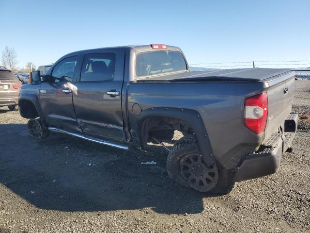 2015 TOYOTA TUNDRA CRE 5TFAY5F18FX425279