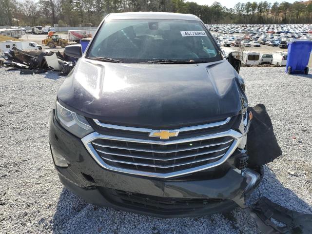 2020 CHEVROLET EQUINOX LT - 2GNAXKEV5L6227249