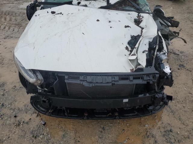 2021 KIA FORTE FE - 3KPF24AD0ME314130