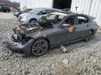 2020 BMW M340XI - WBA5U9C01LA380858