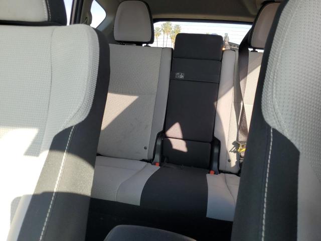 2017 TOYOTA RAV4 HV LE - JTMRJREV6HD109497