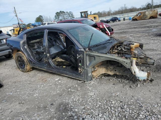 Vin: 2c3cdxct7hh667319, lot: 45355355, dodge charger r/t 20174