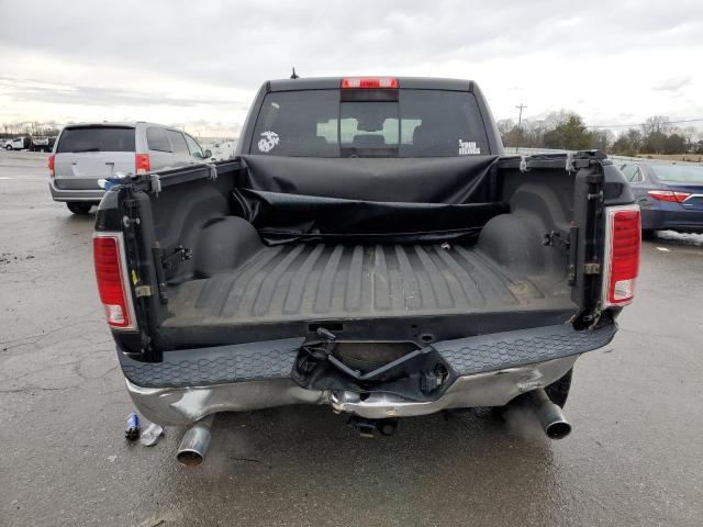 2017 RAM 1500 LARAM 1C6RR7NT5HS782408
