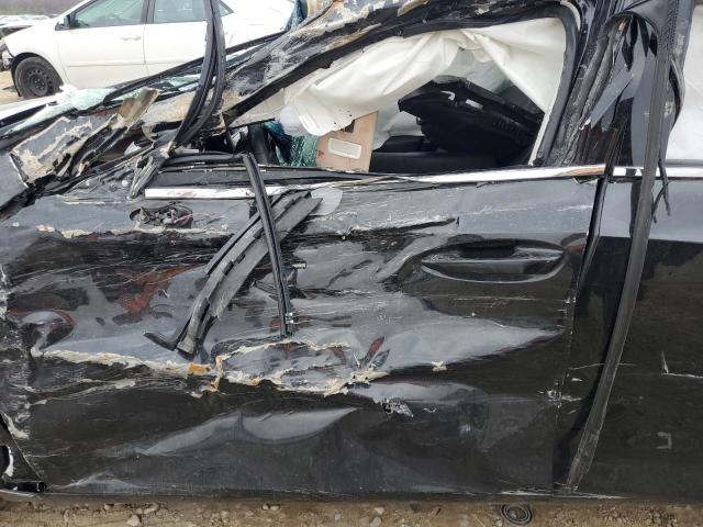 2021 LEXUS ES 250 BAS 58AD11D13MU005283