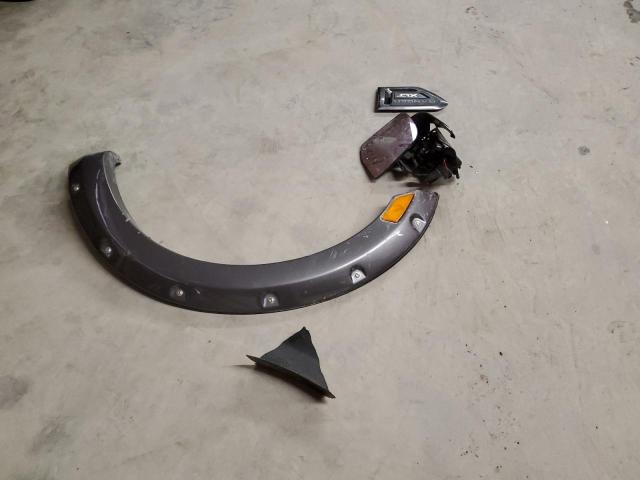 2020 FORD RANGER XL 1FTER4FH9LLA98173