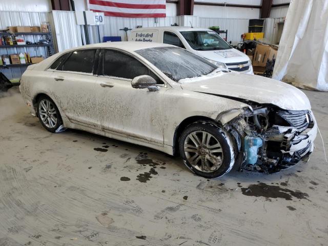 Vin: 3ln6l2g91dr806156, lot: 46077005, lincoln mkz 20134