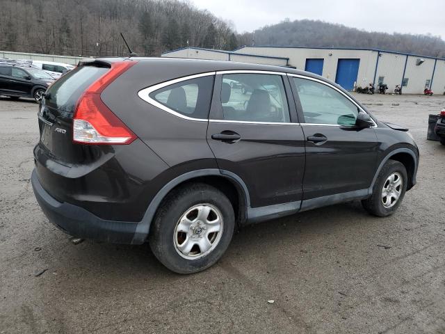 Vin: 2hkrm4h32eh706074, lot: 45326845, honda crv lx 20143