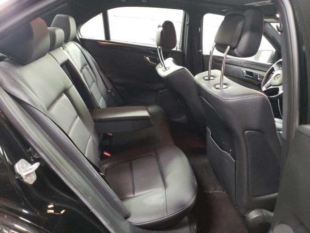2016 MERCEDES-BENZ E 350 4MAT - WDDHF8JB7GB267236