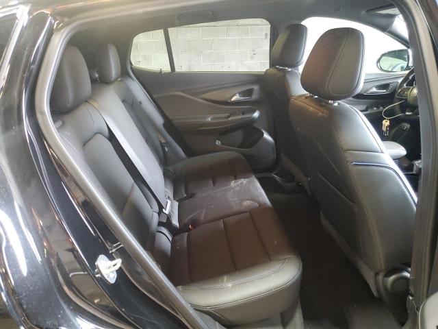 2024 BUICK ENVISTA SP KL47LBE27RB210859