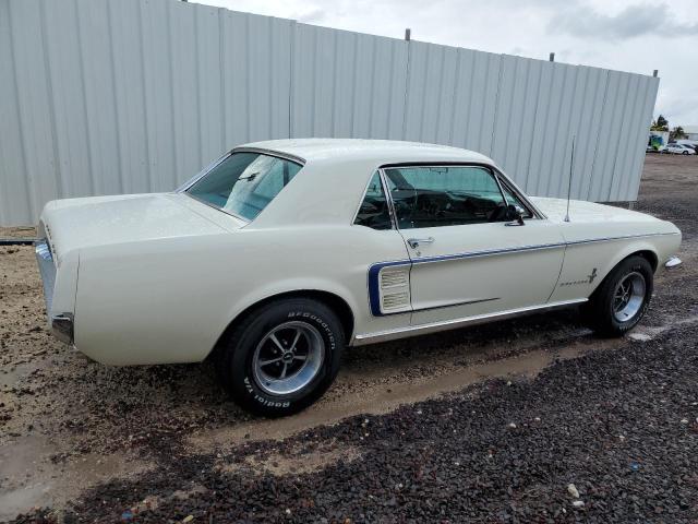 Vin: 7r01c191576, lot: 46864295, ford all models 19673