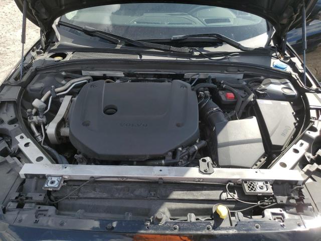 2022 VOLVO S90 B6 INS LVY062ML3NP269292