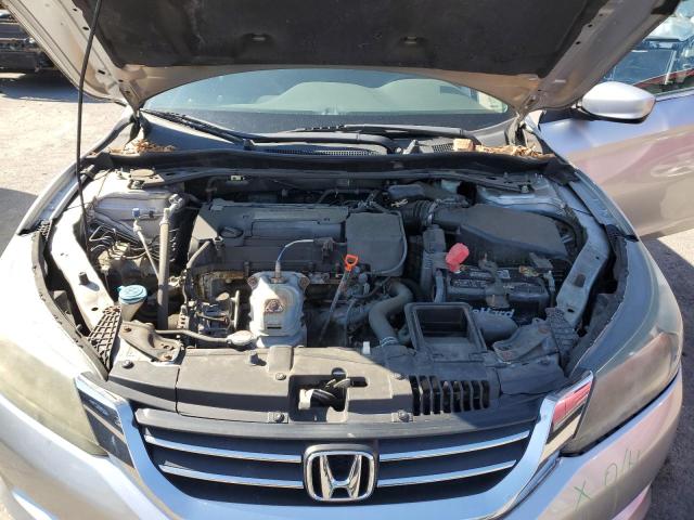 2015 HONDA ACCORD SPO - 1HGCR2F54FA021942