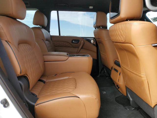 2023 INFINITI QX80 SENSO JN8AZ2BF7P9756944