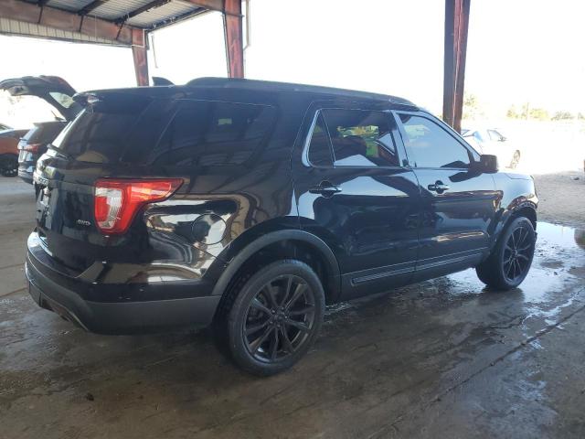 Vin: 1fm5k8d80hga93485, lot: 45221075, ford explorer xlt 20173