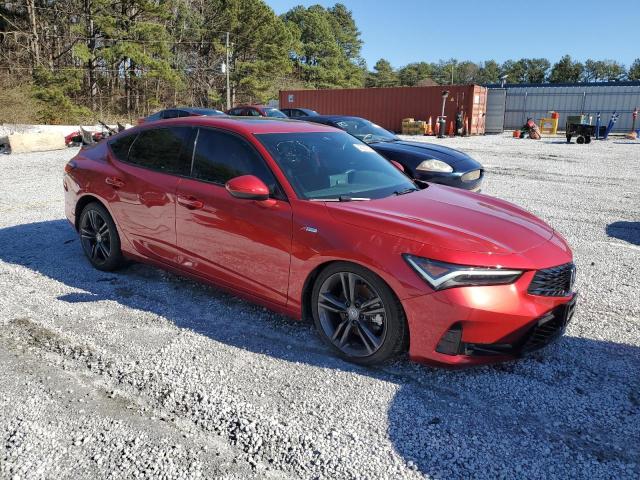 Vin: 19ude4h39ra028042, lot: 45337255, acura integra a- a-spec 20244